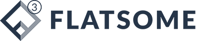 Website nông sản