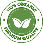 Website nông sản